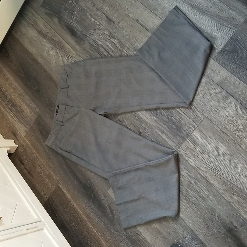 New York & Company Trouser